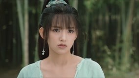 Watch the latest My Heart Episode 19 Preview online with English subtitle for free English Subtitle