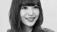 松田圣子的女儿，日本35岁女艺人神田沙也加坠楼身亡