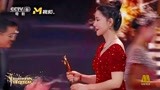 贾玲凭《你好，李焕英》获第16届中国长春电影节最佳处女作奖