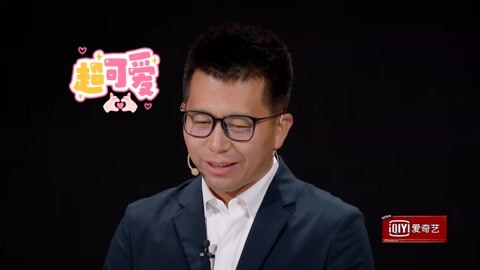 开拍吧:大咖云集用作品说话的综艺 :  开拍吧:舒淇陈凯歌为抢沙漠