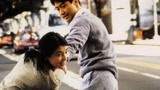 1996年，邓丽君歌曲同名电影《甜蜜蜜》上映，造就了张曼玉的地位