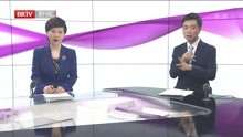  2022北京新闻中心启动记者注册报名工作