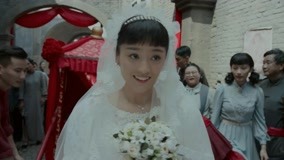 Watch the latest BRAVE HEART 2 Episode 15 (2022) online with English subtitle for free English Subtitle