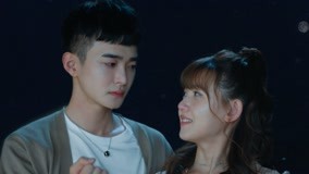 Watch the latest Silent Love Episode 10 (2022) online with English subtitle for free English Subtitle