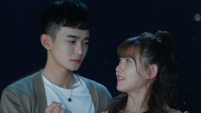 Tonton online Silent Love Episode 10 (2022) Sub Indo Dubbing Mandarin