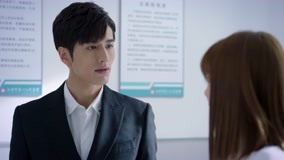 Watch the latest Nothing But You Episode 1 online with English subtitle for free English Subtitle