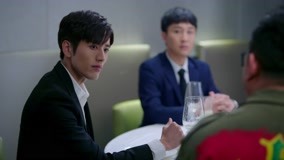 Watch the latest Nothing But You Episode 10 online with English subtitle for free English Subtitle