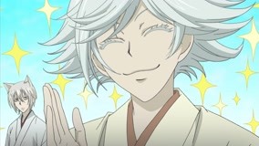 Watch the latest Kamisama Kiss Episode 12 (2021) online with English subtitle for free English Subtitle