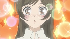 Watch the latest Kamisama Kiss Episode 3 (2022) online with English subtitle for free English Subtitle