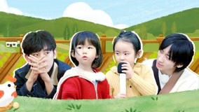 Tonton online Eps8 Bahagian Dua Simi "larikan" diri dari aktiviti kumpulan? (2022) Sarikata BM Dabing dalam Bahasa Cina