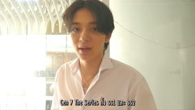 Watch the latest Gen Y The Series Season 2 Special Clip 4 with English subtitle English Subtitle