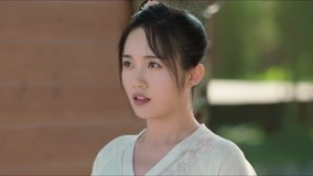 Mira lo último My Heart（Thai Ver.） Episodio 16 sub español doblaje en chino