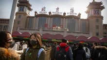 北京累计报告34例感染者，至少11人同一饭庄就餐，最新梳理