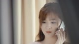三生有幸遇上你：侯爵被骗试婚纱，伍十一被针对！