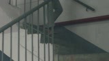 再创世纪粤语55：詹兆齐因被打至瘫痪而怀恨，向证监会告发