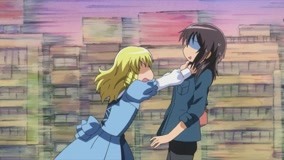 Watch the latest Maid Sama! Episode 4 (2022) online with English subtitle for free English Subtitle