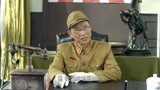 最后一战21：师长杨伯涛听闻龙潭司围攻事件