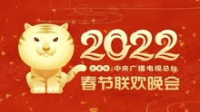 2022 Spring Festival Gala