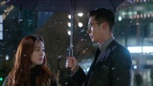 《海德哲基尔与我》EP04玄彬为韩志旼雪中撑伞！