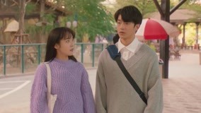 Watch the latest EP10 Wansen and Beixing Go On A Date At the Zoo online with English subtitle for free English Subtitle