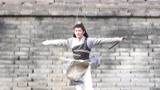 《假日暖洋洋2》花絮：张嘉倪程菽张天阳卫琦是如何练成一个大侠