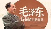 [图]《七律.人民解放军占领南京》