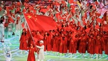北京冬奥会中国队突破盘点