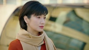 Watch the latest EP20_Cheng Miao apologizes to Cui Xue online with English subtitle for free English Subtitle