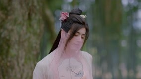 Watch the latest EP9 Bai Li Dresses Up as a Lady to Save Youyou with English subtitle English Subtitle