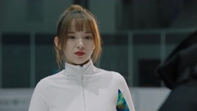 Watch the latest EP23 Cheng Miao Does Not Want to Recover online with English subtitle for free English Subtitle