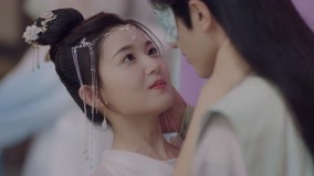 Watch the latest EP12 Bai Li and Youyou Dance Together online with English subtitle for free English Subtitle