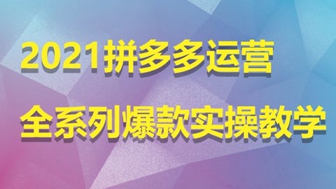 曝光可以放大吗?建议大家收藏