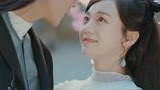 亲爱的义祁君06：丑妃恢复容貌美若天仙，花式告白王爷太甜了