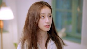 Watch the latest Love Unexpected Episode 19 with English subtitle English Subtitle