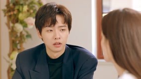 Watch the latest Love Unexpected Episode 17 online with English subtitle for free English Subtitle