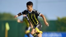 【回放】21/22赛季西乙第30轮 萨拉戈萨VS阿尔梅里亚