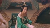 封神榜·妖灭：娘娘失去纣王的宠爱，苏妲己前来炫耀，好绿茶
