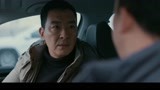 三叉戟71：潘江海问小李究竟是谁举报，小李谁都否认了就是没有
