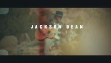 Jackson Dean - Superstitions 