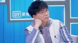 【话题】职场老板用人最看重的是什么？