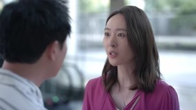 Watch the latest LIFE IS A LONG QUIET RIVER Episode 12 with English subtitle English Subtitle