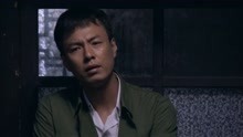 《正阳门下》精彩速看合集 2022-03-15