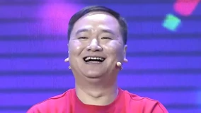온라인에서 시 20220222 (2022) 자막 언어 더빙 언어