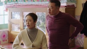 Watch the latest EP32 Cheng Miao's Mother Strongly Objects online with English subtitle for free English Subtitle