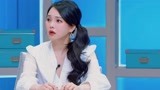 【话题】家人对职场妈妈的帮助怎么体现？是否不可或缺？
