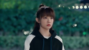 Watch the latest Be My Princess Episode 18 online with English subtitle for free English Subtitle