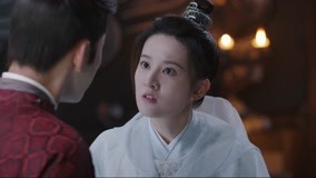 Watch the latest EP8 Working together again online with English subtitle for free English Subtitle