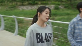 Watch the latest Blueming Episode 9 with English subtitle English Subtitle