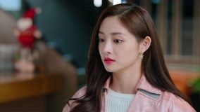 Watch the latest Be my princess （TH ver.） Episode 3 online with English subtitle for free English Subtitle