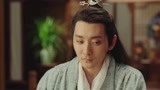 《医是医二是二》帅哥真实身份暴露